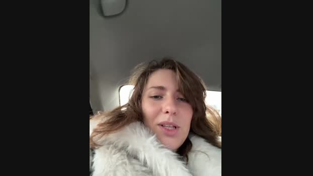 MariiD StripChat Female 08-03-2025