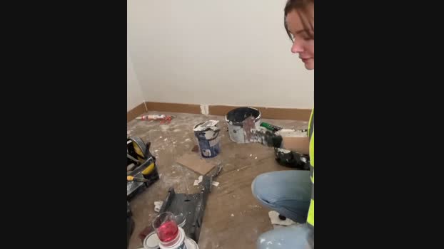 MeganMillerUK StripChat Female 08-03-2025