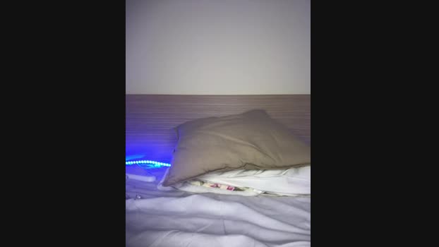 Melissa_cum StripChat Female 07-03-2025