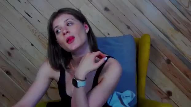 Miss_L MyFreeCams Female 07-03-2025