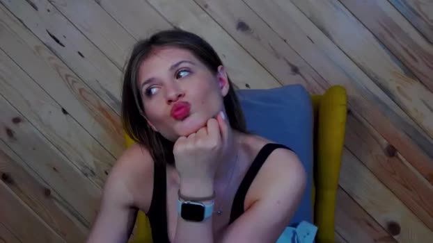 Miss_L MyFreeCams Female 07-03-2025