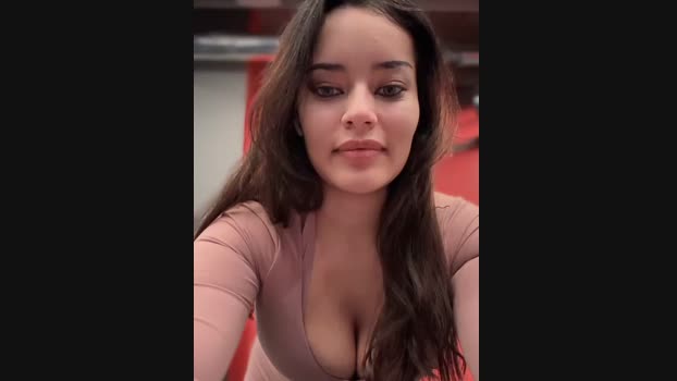 MistressBelleNoire StripChat Female 07-03-2025