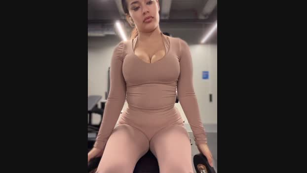 MistressBelleNoire StripChat Female 07-03-2025