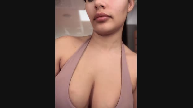 MistressBelleNoire StripChat Female 07-03-2025