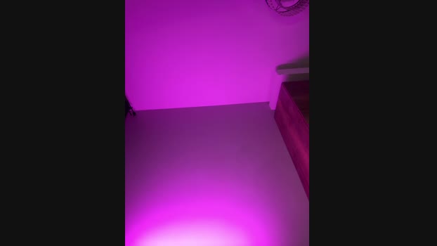 _Monic_ StripChat Female 07-03-2025