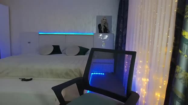 Ms_Brenda MyFreeCams Female 07-03-2025