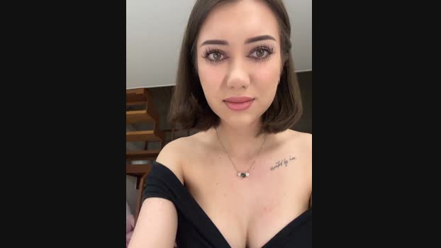 Musae StripChat Female 07-03-2025