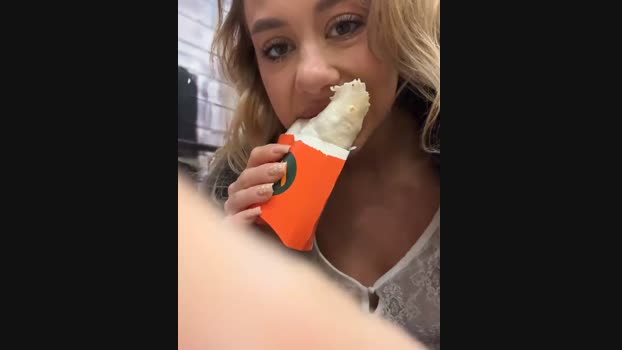 Myrtle_Beach StripChat Female 07-03-2025