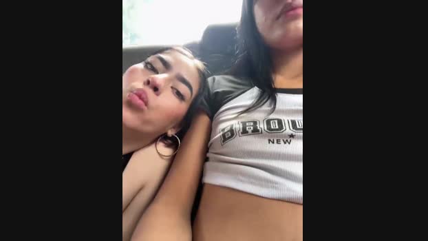 Naughty_Friends_ StripChat Female 07-03-2025