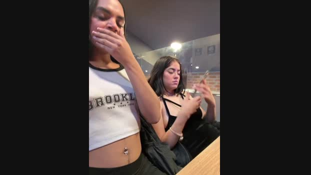 Naughty_Friends_ StripChat Female 07-03-2025