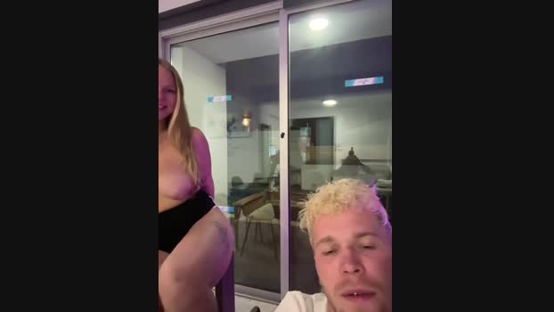 NickyGold_Official StripChat Female 07-03-2025