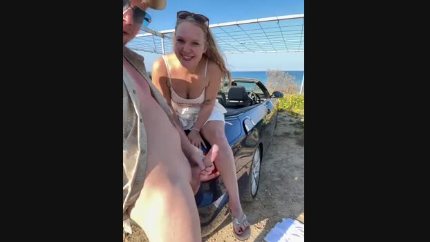 NickyGold_Official StripChat Female 08-03-2025