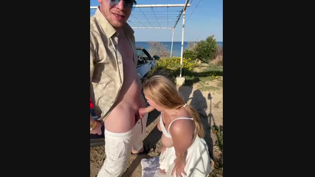 NickyGold_Official StripChat Female 08-03-2025