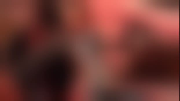 ORLA86 StripChat Female 07-03-2025