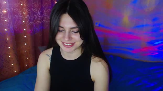 Oxxme MyFreeCams Female 08-03-2025