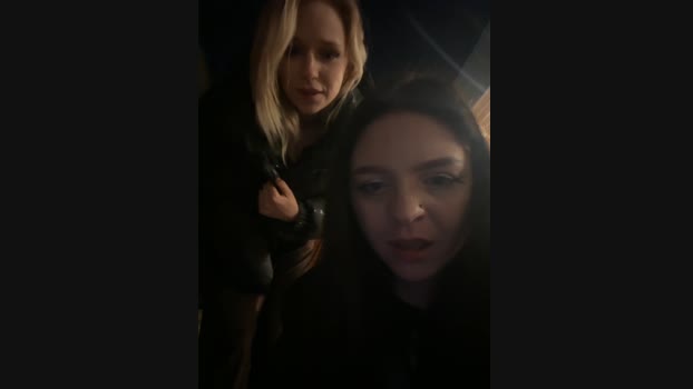 RollingGirls StripChat Female 07-03-2025