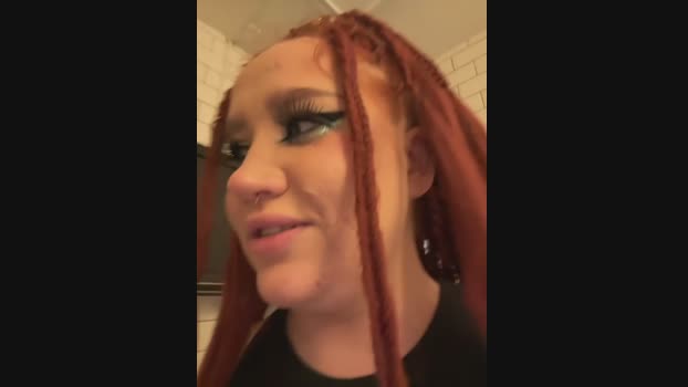 RollingGirls StripChat Female 08-03-2025