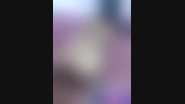 Romayssae_Ali-Arabic StripChat Female 07-03-2025