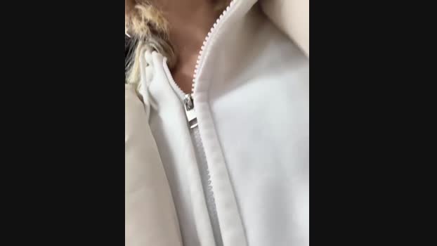 SSSATIVA_model StripChat Female 07-03-2025