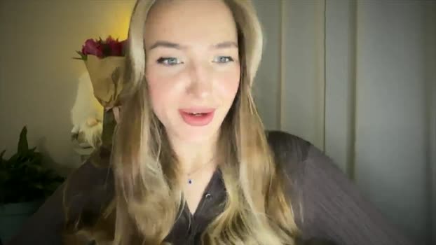 Selenita007 MyFreeCams Female 08-03-2025