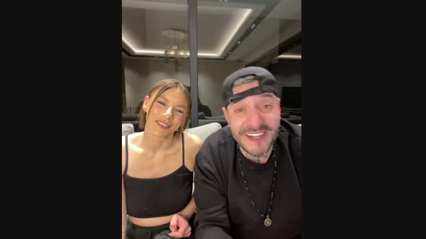 SexOnMyLvL StripChat Female 07-03-2025