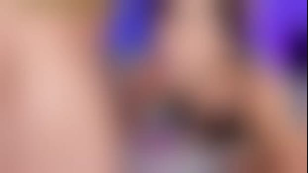 Soffy_pink StripChat Female 07-03-2025