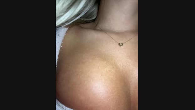 SophieVJ StripChat Female 07-03-2025