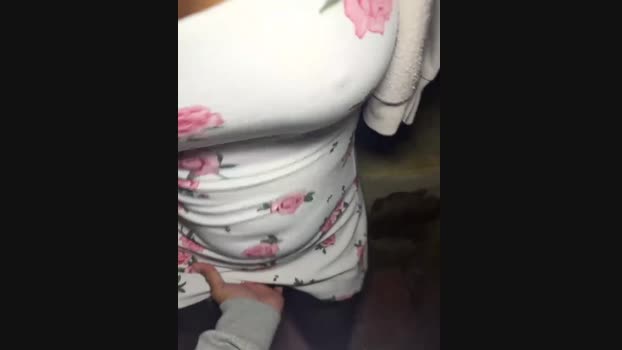 SophieVJ StripChat Female 07-03-2025