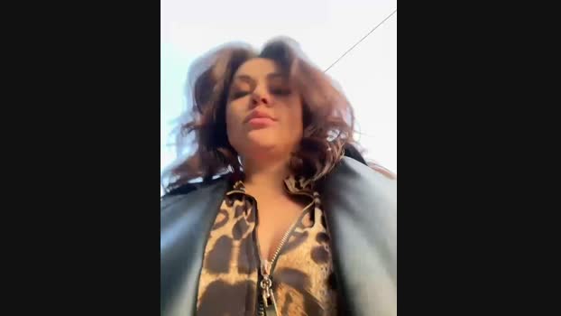 South_Carolina StripChat Female 07-03-2025