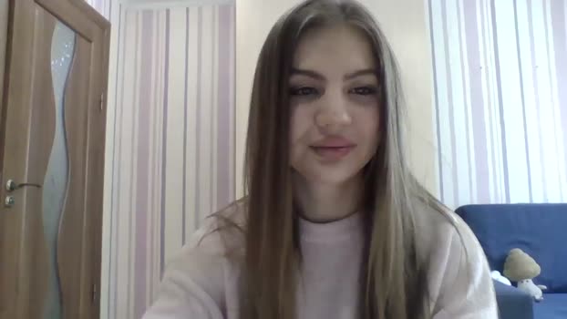 StCat MyFreeCams Female 08-03-2025