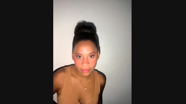 Street_royal StripChat Female 07-03-2025