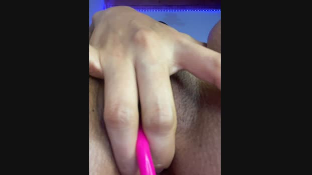 TRIOGOALS3 StripChat Female 07-03-2025