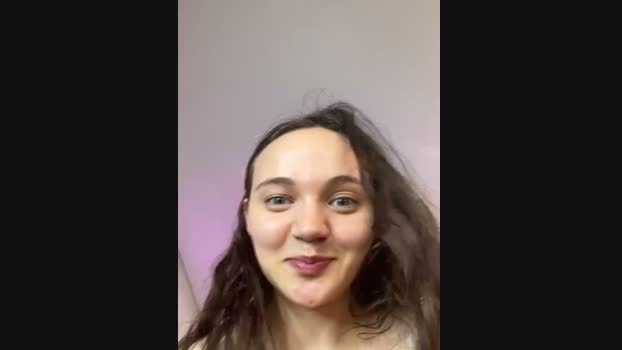 TheYourL StripChat Female 07-03-2025