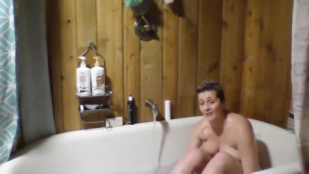 Tory_29 MyFreeCams Female 08-03-2025