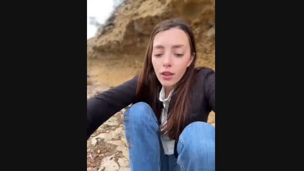 Your_Badass_ StripChat Female 07-03-2025