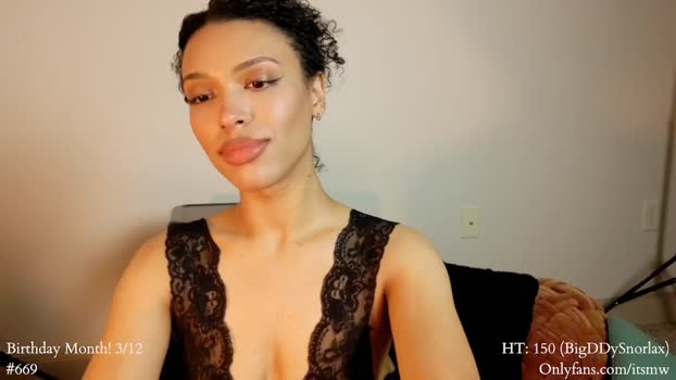 Your_girl MyFreeCams Female 07-03-2025