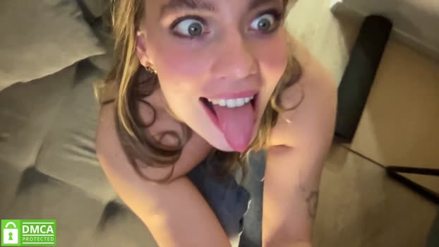 angel_from_sky Chaturbate Female 07-03-2025