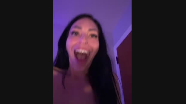 annablisss StripChat Female 07-03-2025