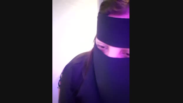 _arabica_ StripChat Female 07-03-2025