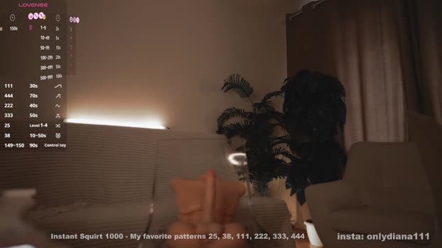 bestie_online Chaturbate Female 08-03-2025