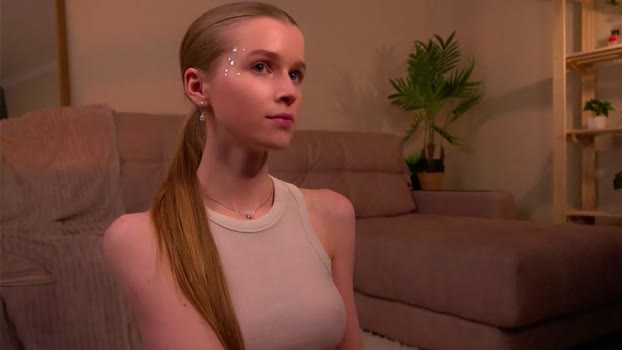 brave_journey Chaturbate Female 07-03-2025