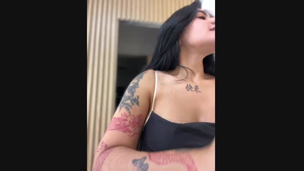 clarachanelricek StripChat Female 07-03-2025