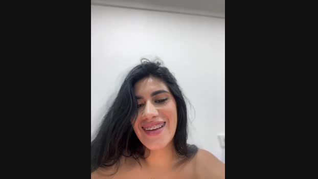 clarachanelricek StripChat Female 07-03-2025