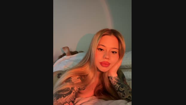 curchez_ StripChat Female 07-03-2025