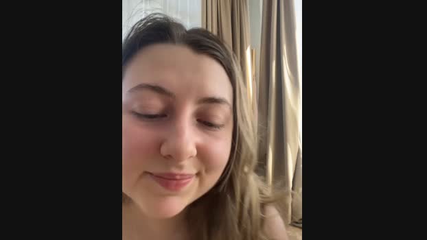 curvyflawless StripChat Female 08-03-2025