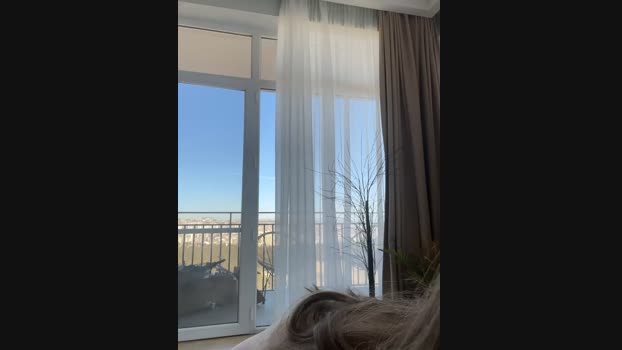 curvyflawless StripChat Female 08-03-2025