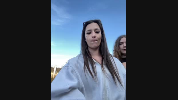 joanaelaa StripChat Female 08-03-2025