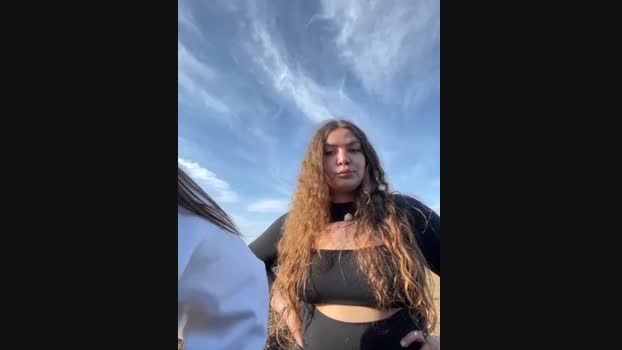 joanaelaa StripChat Female 08-03-2025