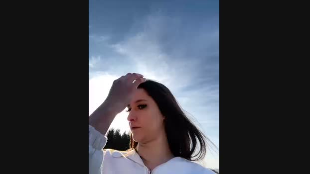 joanaelaa StripChat Female 08-03-2025