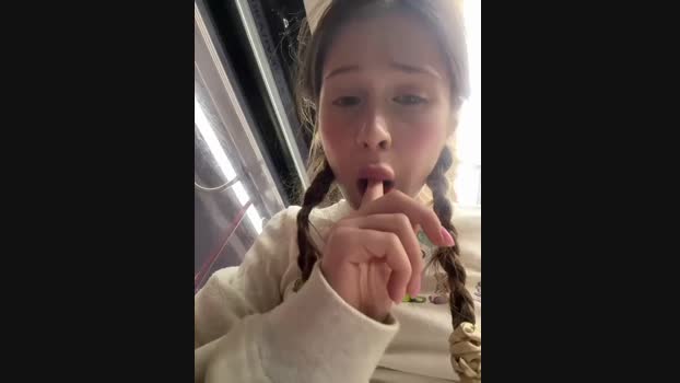 mmelicious StripChat Female 07-03-2025